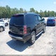 1GKS1EEF2DR359629 2013 GMC Yukon Denali auction photo thumbnail 4