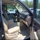 1GKS1EEF2DR359629 2013 GMC Yukon Denali auction photo thumbnail 5