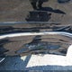 1GKS1EEF2DR359629 2013 GMC Yukon Denali auction photo thumbnail 6