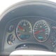 1GKS1EEF2DR359629 2013 GMC Yukon Denali auction photo thumbnail 7