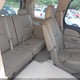 1GKS1EEF2DR359629 2013 GMC Yukon Denali auction photo thumbnail 8