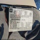 1GKS1EEF2DR359629 2013 GMC Yukon Denali auction photo thumbnail 9