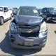 2GNALBEK3D6197820 2013 Chevrolet Equinox Ls auction photo thumbnail 12
