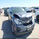 2GNALBEK3D6197820 2013 Chevrolet Equinox Ls auction photo thumbnail 1
