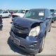 2GNALBEK3D6197820 2013 Chevrolet Equinox Ls auction photo thumbnail 2