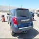 2GNALBEK3D6197820 2013 Chevrolet Equinox Ls auction photo thumbnail 3