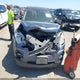 2GNALBEK3D6197820 2013 Chevrolet Equinox Ls auction photo thumbnail 6