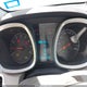2GNALBEK3D6197820 2013 Chevrolet Equinox Ls auction photo thumbnail 7