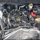 3FMCR9B62PRE33804 2023 Ford Bronco Sport Big Bend auction photo thumbnail 10