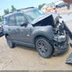 3FMCR9B62PRE33804 2023 Ford Bronco Sport Big Bend auction photo thumbnail 14