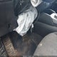 3FMCR9B62PRE33804 2023 Ford Bronco Sport Big Bend auction photo thumbnail 11