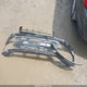 3FMCR9B62PRE33804 2023 Ford Bronco Sport Big Bend auction photo thumbnail 12
