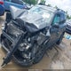 3FMCR9B62PRE33804 2023 Ford Bronco Sport Big Bend auction photo thumbnail 2