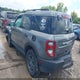 3FMCR9B62PRE33804 2023 Ford Bronco Sport Big Bend auction photo thumbnail 3