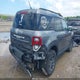 3FMCR9B62PRE33804 2023 Ford Bronco Sport Big Bend auction photo thumbnail 4