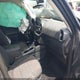 3FMCR9B62PRE33804 2023 Ford Bronco Sport Big Bend auction photo thumbnail 5