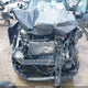 3FMCR9B62PRE33804 2023 Ford Bronco Sport Big Bend auction photo thumbnail 6