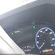 3FMCR9B62PRE33804 2023 Ford Bronco Sport Big Bend auction photo thumbnail 7