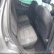 3FMCR9B62PRE33804 2023 Ford Bronco Sport Big Bend auction photo thumbnail 8