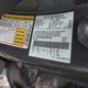 3FMCR9B62PRE33804 2023 Ford Bronco Sport Big Bend auction photo thumbnail 9