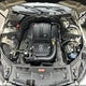 WDDGF4HB5CR221657 2012 Mercedes-Benz C 250 auction photo thumbnail 10