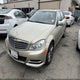 WDDGF4HB5CR221657 2012 Mercedes-Benz C 250 auction photo thumbnail 2