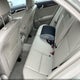 WDDGF4HB5CR221657 2012 Mercedes-Benz C 250 auction photo thumbnail 8