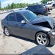 WBA3B5C57EP539495 2014 BMW 328I xDrive auction photo thumbnail 13