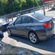 WBA3B5C57EP539495 2014 BMW 328I xDrive auction photo thumbnail 14