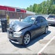 WBA3B5C57EP539495 2014 BMW 328I xDrive auction photo thumbnail 2