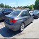 WBA3B5C57EP539495 2014 BMW 328I xDrive auction photo thumbnail 4
