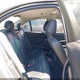 WBA3B5C57EP539495 2014 BMW 328I xDrive auction photo thumbnail 8