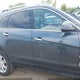 3GYFNDE38CS546834 2012 Cadillac Srx Luxury Collection auction photo thumbnail 13