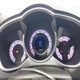 3GYFNDE38CS546834 2012 Cadillac Srx Luxury Collection auction photo thumbnail 7