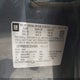 3GYFNDE38CS546834 2012 Cadillac Srx Luxury Collection auction photo thumbnail 9