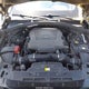 SALYL2RV5JA729880 2018 Land Rover Range Rover Velar P380 Se R-Dynamic auction photo thumbnail 10