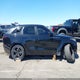 SALYL2RV5JA729880 2018 Land Rover Range Rover Velar P380 Se R-Dynamic auction photo thumbnail 14