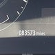 SALYL2RV5JA729880 2018 Land Rover Range Rover Velar P380 Se R-Dynamic auction photo thumbnail 16