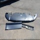 SALYL2RV5JA729880 2018 Land Rover Range Rover Velar P380 Se R-Dynamic auction photo thumbnail 12