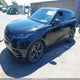SALYL2RV5JA729880 2018 Land Rover Range Rover Velar P380 Se R-Dynamic auction photo thumbnail 2