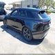 SALYL2RV5JA729880 2018 Land Rover Range Rover Velar P380 Se R-Dynamic auction photo thumbnail 3