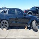 SALYL2RV5JA729880 2018 Land Rover Range Rover Velar P380 Se R-Dynamic auction photo thumbnail 6