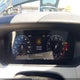 SALYL2RV5JA729880 2018 Land Rover Range Rover Velar P380 Se R-Dynamic auction photo thumbnail 7