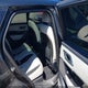SALYL2RV5JA729880 2018 Land Rover Range Rover Velar P380 Se R-Dynamic auction photo thumbnail 8