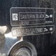 SALYL2RV5JA729880 2018 Land Rover Range Rover Velar P380 Se R-Dynamic auction photo thumbnail 9