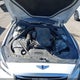 KMHGN4JE4FU039530 2015 Hyundai Genesis 3.8 auction photo thumbnail 10
