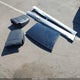 KMHGN4JE4FU039530 2015 Hyundai Genesis 3.8 auction photo thumbnail 12