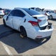 KMHGN4JE4FU039530 2015 Hyundai Genesis 3.8 auction photo thumbnail 3