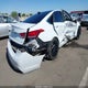 KMHGN4JE4FU039530 2015 Hyundai Genesis 3.8 auction photo thumbnail 4