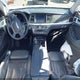 KMHGN4JE4FU039530 2015 Hyundai Genesis 3.8 auction photo thumbnail 5